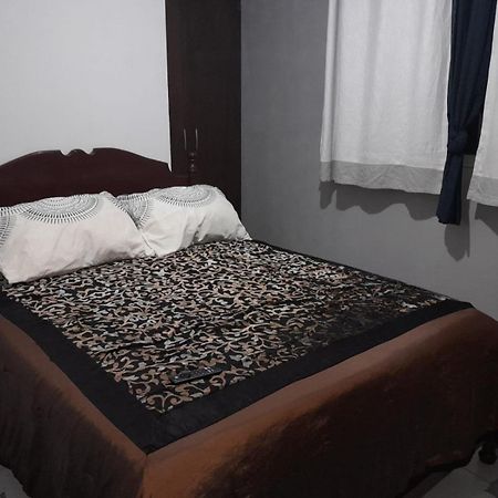 Departamento Comodo Duplex Zona Norte Cochabamba Eksteriør billede
